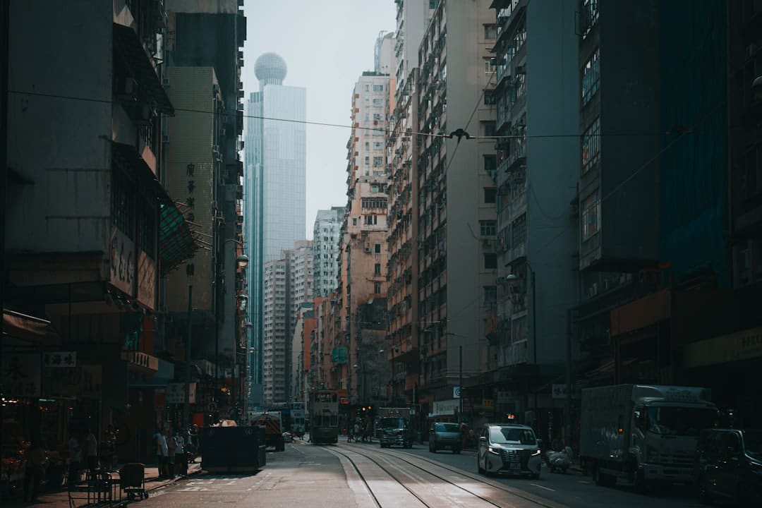 晋江:跟着水上救生员 感触“水火两重天”